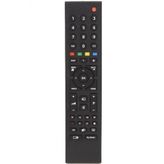 A32lb6536 Lcd Led Tv Kumandasi