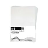 A4 Fotokopi Kağıdı 100 Adet