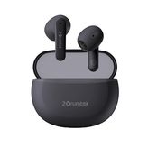A4 Tech 2Drumtek B20 Gri Bluetooth Kulaklık
