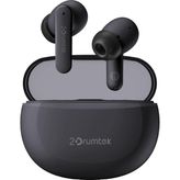 A4 Tech 2Drumtek B25 Gri Bluetooth Kulaklık