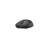 A4 Tech A4TECH FG15S NANO SILENT 1200DPI SİYAH KABLOSUZ OPTİK MOUSE