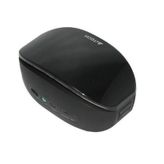 A4 Tech BTS-05 6W Bluetooth Speaker Siyah