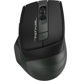 A4-Tech FB35S Kablosuz Sessiz Bluetooth 2.4 GHz Optik 2000 DPI Mouse