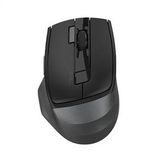 A4 Tech FB45CS Air2 Şarjlı Sessiz Optik Kablosuz Mouse