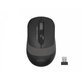 A4-Tech FG10S Gri Kablosuz Silent Mouse
