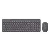 A4 Tech FG3300 Air2 Kablosuz Sessiz Klavye Mouse Seti