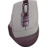 A4-Tech FG35 Pempe Nano Kablosuz Mouse