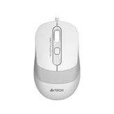 A4-Tech FM10 Optik Kablolu Mouse