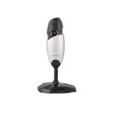 A4-Tech PK-635G Anti-Glare Webcam