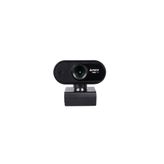 A4-Tech PK-925H Full HD 16 MP 1920x1080 Webcam