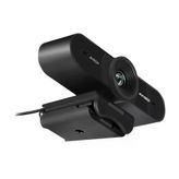 A4 Tech Webcam Pk-1000ha 4k 2160p Af Uhd Kamera