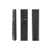 A40lw6536 Lcd Led Tv Kumandasi Kk0181 Y Exit