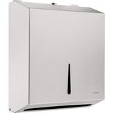 A44351 Kağıt Dispenseri, Krom