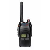 A446 Pmr El Telsizi