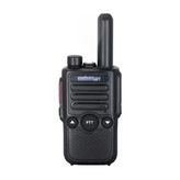A446c1 Pmr El Telsizi