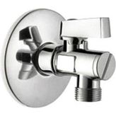 A45228 ARTEMA FİLİTRELİ ARA MUSLUK