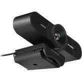 A4Tech A4 Tech Webcam PK-1000HA 4K 2160P Af UHD Kamera