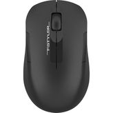 A4Tech FG15S Optik Sessiz Kablosuz Mouse