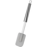 A518 Twisty Hamur Spatulası - standart