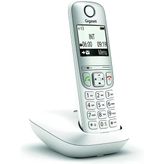 A690 Beyaz Telsiz Telefon