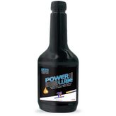 A920 Motor Güç Yağı Katkısı 250 ml