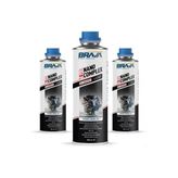 A980 NANO COMPLEX ÖZEL MOTOR YAĞI KATKISI 300 ML x 3
