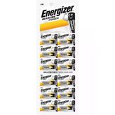 Aa Alkaline Power 1.5V Kalem Pil 12'Li
