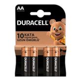 Aa Kalem Pil 4 Lü