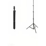AA Plus Light Stand 2.5 mt Işık Ayağı
