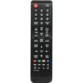 Aa59 00602A Tv Kumandasi