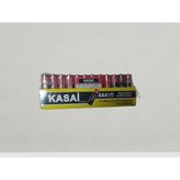AAA 1.5 KUMANDA PİLİ - 60 Adet