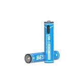 Aaa Şarj Edilebilir 2'li 1.5V Usb-C Ince Pil
