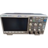 Aatech ADS-4102- Dijital Osiloskop