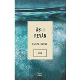 Ab I Revan