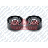 ABA 25146025 Gergi Rulmanı