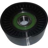 ABA 25657026 Gergi Rulmanı