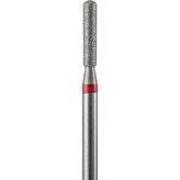 Aba Nails Elmas Freze Törpü Ucu Törpü Mikrofon Model 021