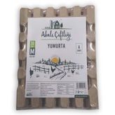 Abalı Çiftliği 30'lu M Boy Yumurta