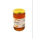 Abalı Süzme Çiçek Balı 850 Gr