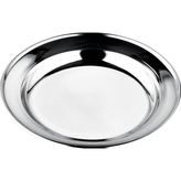 Abant Diplomat Yemek Tabak 20 cm (12 Adet)