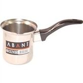 Abant No 3 Çelik Cezve