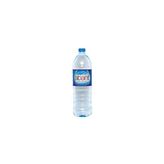 Abant Su 0.5 Lt 96 Adet