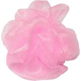 Abarta Banyo Lifi -Pembe