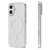 Abatech İphone 17 Magsafe Telefon Kılıfı