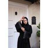 ABAYA Kristal Abaya