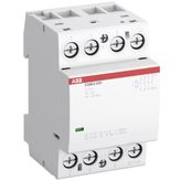 ABB 1SAE351111R0640 Tesisat Kontaktörü