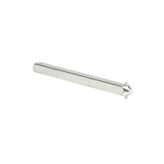 ABB 1SCA022042R6110 OXP12X535 ŞAFT