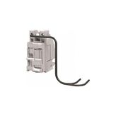 ABB 1SDA066325R1 xT1 xT4 220V Açtırma Bobini