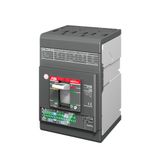 ABB 1SDA067056R1 36 kA 63 A Kompak Şalter