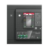 ABB 1SDA100466R1 XT5S EKİP DİP 4X400A 50kA KOMP ŞALTER